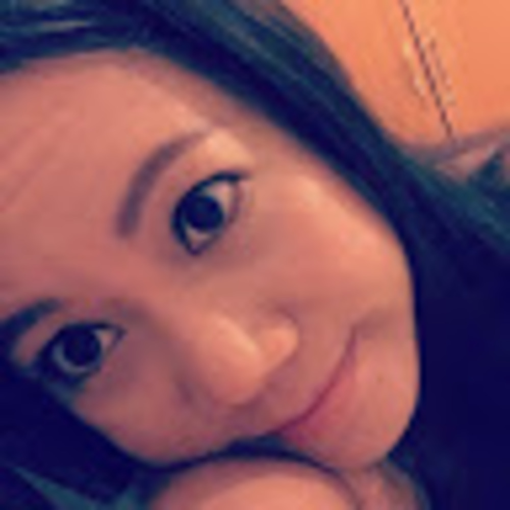 Meet your Posher, Worawan